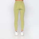 6t FILA APCHWS23025-665 LOIS wmn tight - light-green 
